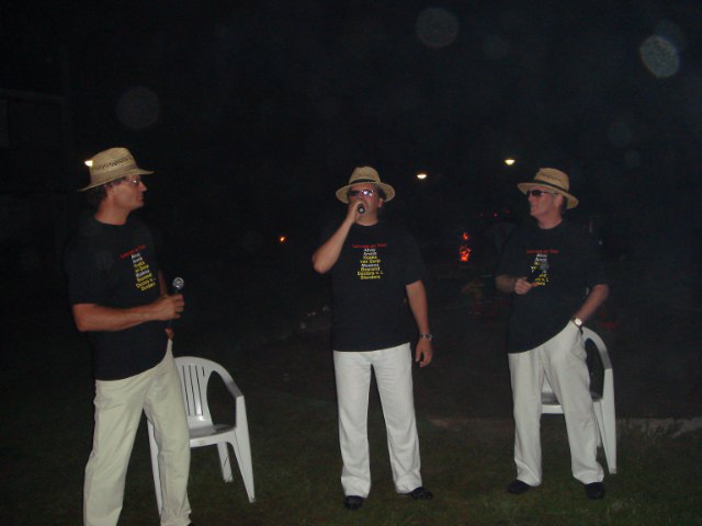 BF2009-094